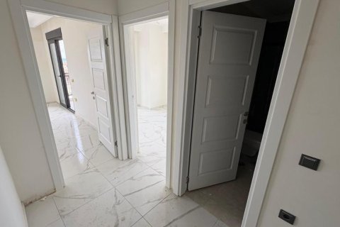 Продажа квартиры  в Аланье, Анталье, Турция 2 комн., 60м2, №213204 – фото 9
