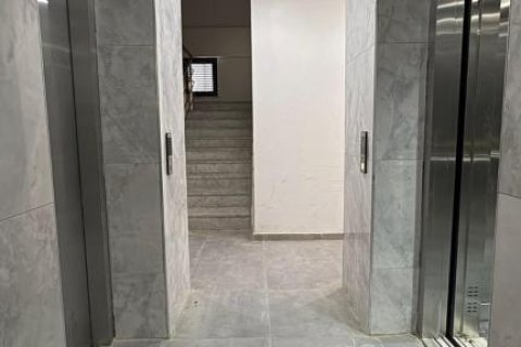 Продажа квартиры  в Аланье, Анталье, Турция 2 комн., 60м2, №213204 – фото 16