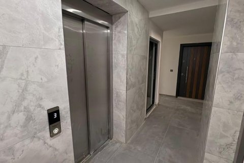 Продажа квартиры  в Аланье, Анталье, Турция 2 комн., 60м2, №213204 – фото 19