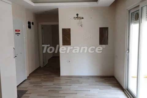Продажа квартиры в Анталье, Турция 1+1, 45м2, №221677 – фото 18