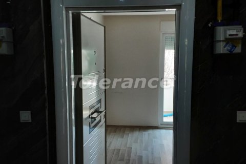 Продажа квартиры в Анталье, Турция 1+1, 45м2, №221677 – фото 16