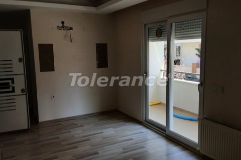 Продажа квартиры в Анталье, Турция 1+1, 45м2, №221677 – фото 17