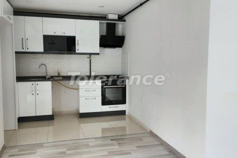 Продажа квартиры в Анталье, Турция 1+1, 45м2, №221677 – фото 20