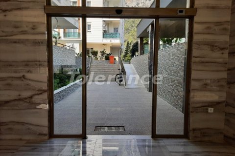 Продажа квартиры в Анталье, Турция 1+1, 45м2, №221677 – фото 6