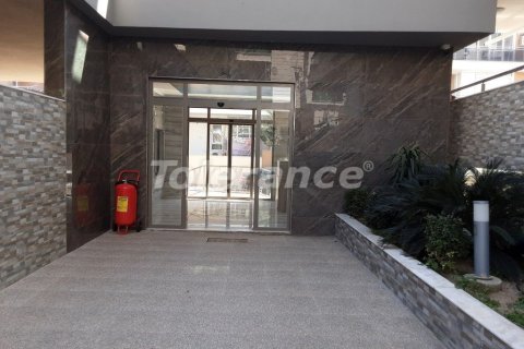 Продажа квартиры в Анталье, Турция 1+1, 45м2, №221677 – фото 3