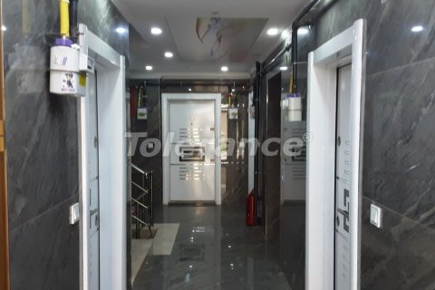 Продажа квартиры в Анталье, Турция 1+1, 45м2, №221677 – фото 15