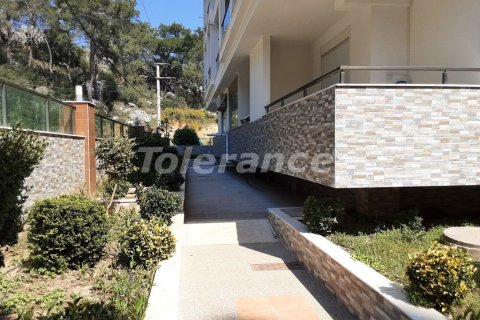 Продажа квартиры в Анталье, Турция 1+1, 45м2, №221677 – фото 11