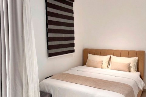 Wohnung in Famagusta, Nr. 221684 - 6