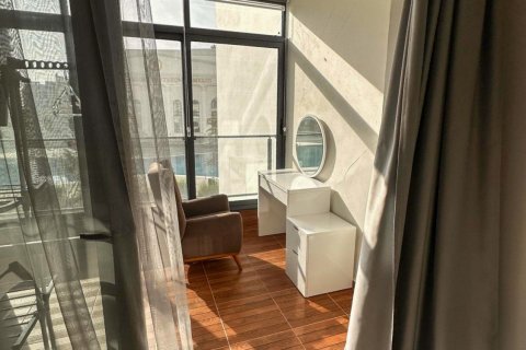 Wohnung in Famagusta, Nr. 221684 - 7