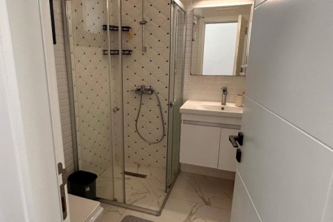 Wohnung in Famagusta, Nr. 221684 - 9
