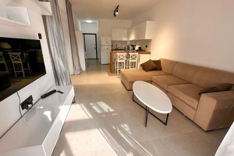 Wohnung in Famagusta, Nr. 221684 - 4