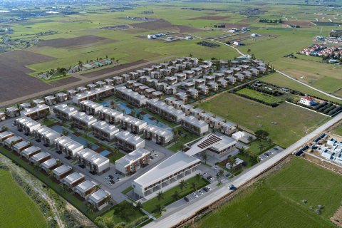 Wohnung in Famagusta, Nr. 221678 - 16