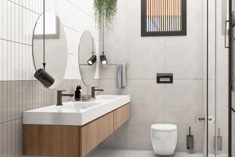 Wohnung in Famagusta, Nr. 221678 - 10