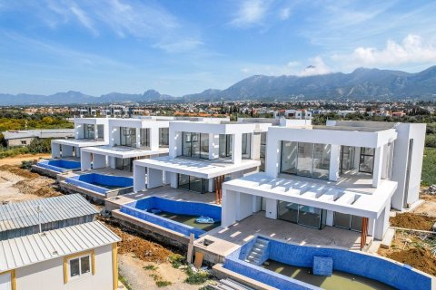 Villa  i Girne,  Nr. 13127 - 3