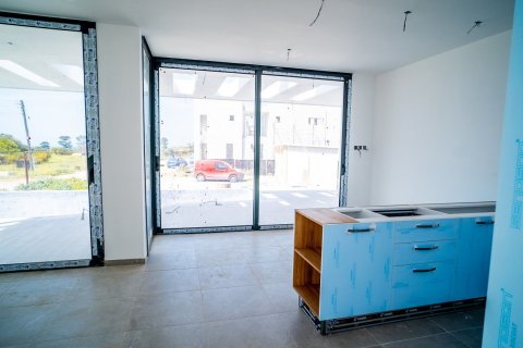 Villa  i Girne,  Nr. 13127 - 18