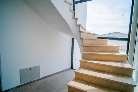 Villa  i Girne,  Nr. 13127 - 28