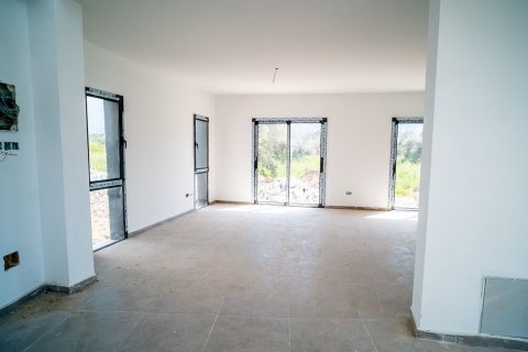 Villa  i Girne,  Nr. 13127 - 29
