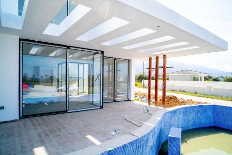 Villa  i Girne,  Nr. 13127 - 15