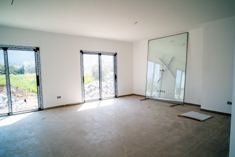 Villa  i Girne,  Nr. 13127 - 30