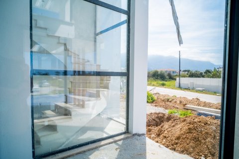 Villa  i Girne,  Nr. 13127 - 22