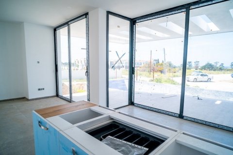 Villa  i Girne,  Nr. 13127 - 26