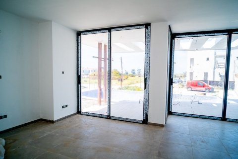 Villa  i Girne,  Nr. 13127 - 19