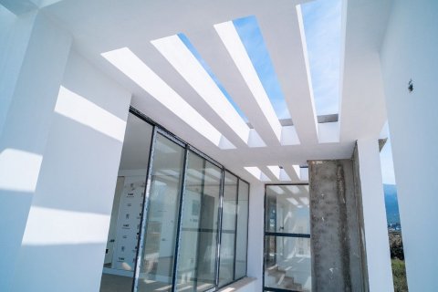 Villa  in Girne, Northern Cyprus No. 13127