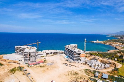 Villa  i Girne,  Nr. 13127 - 7