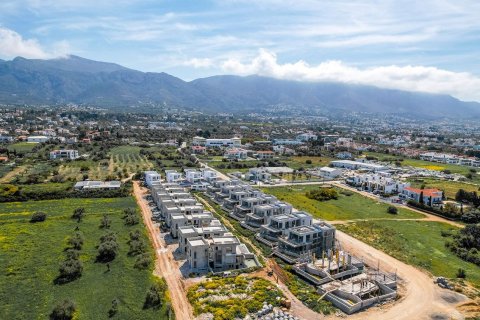 Villa  i Girne,  Nr. 13127 - 9