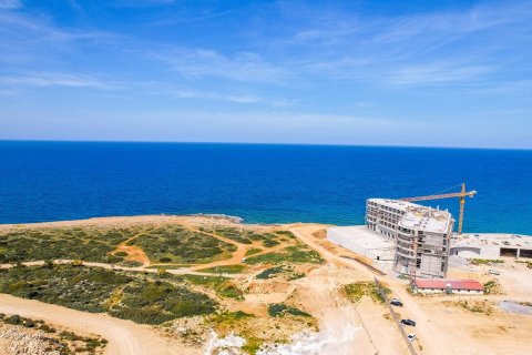 Villa  i Girne,  Nr. 13127 - 8