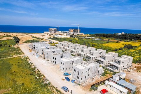 Villa  i Girne,  Nr. 13127 - 6