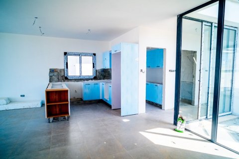 Villa  i Girne,  Nr. 13127 - 20