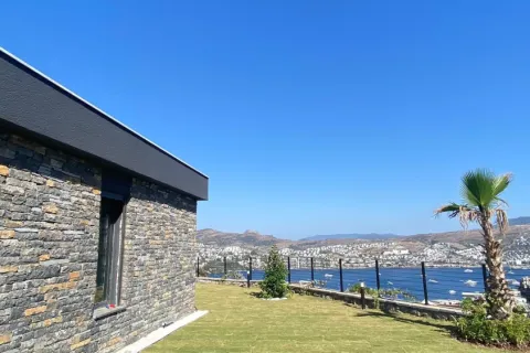 Daire  4+1  Beldibi, Muğla, Türkiye №223859 - 12