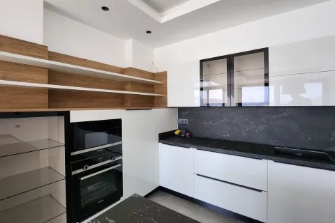 Daire  4+1  Beldibi, Muğla, Türkiye №223859 - 2