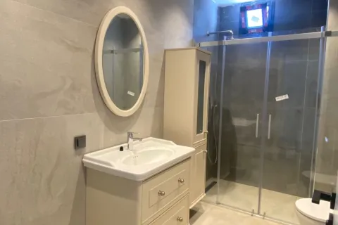 Daire  4+1  Beldibi, Muğla, Türkiye №223859 - 8