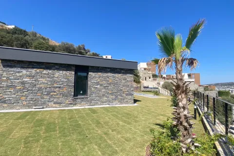 Daire  4+1  Beldibi, Muğla, Türkiye №223859 - 16