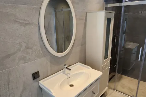 Daire  4+1  Beldibi, Muğla, Türkiye №223859 - 4