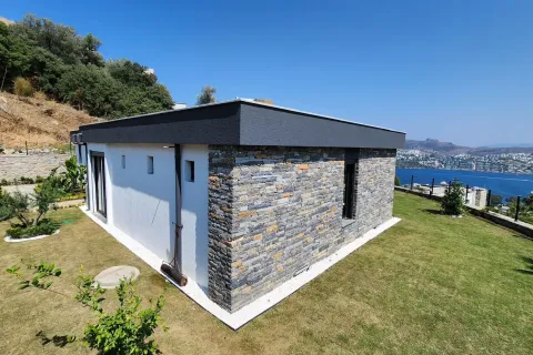 Daire  4+1  Beldibi, Muğla, Türkiye №223859 - 9