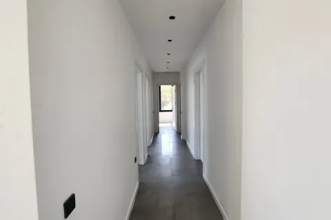 Daire  4+1  Beldibi, Muğla, Türkiye №223859 - 5