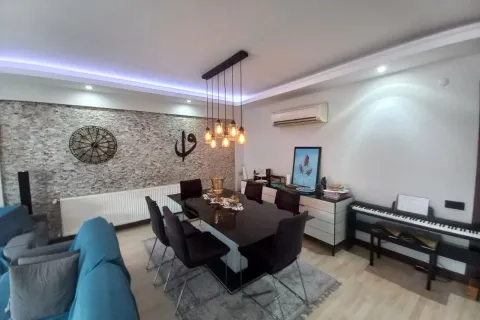 3+1 Lejlighed i Mugla, Tyrkiet Nr. 223860 - 9