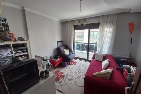 3+1 Lejlighed i Mugla, Tyrkiet Nr. 223860 - 21