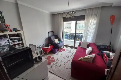 3+1 Lejlighed i Mugla, Tyrkiet Nr. 223860 - 22