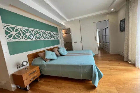 Продажа квартиры в Мугле, Турция 2+1, №223862 – фото 19