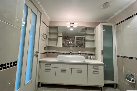 Продажа квартиры в Мугле, Турция 2+1, №223862 – фото 22