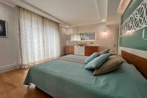 Продажа квартиры в Мугле, Турция 2+1, №223862 – фото 15