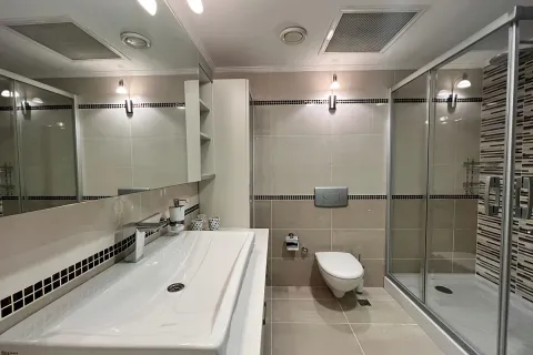 Продажа квартиры в Мугле, Турция 2+1, №223862 – фото 23
