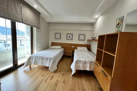 Продажа квартиры в Мугле, Турция 2+1, №223862 – фото 21