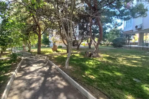 3+1 Leilighet  i Mugla, Tyrkia Nr. 223861 - 6
