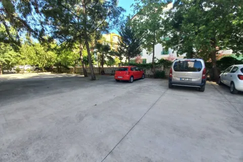 3+1 Leilighet  i Mugla, Tyrkia Nr. 223861 - 4