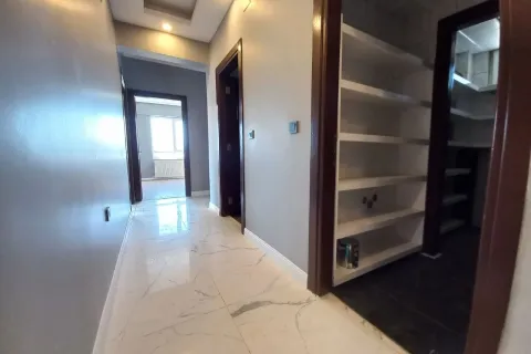 3+1 Leilighet  i Mugla, Tyrkia Nr. 223861 - 29